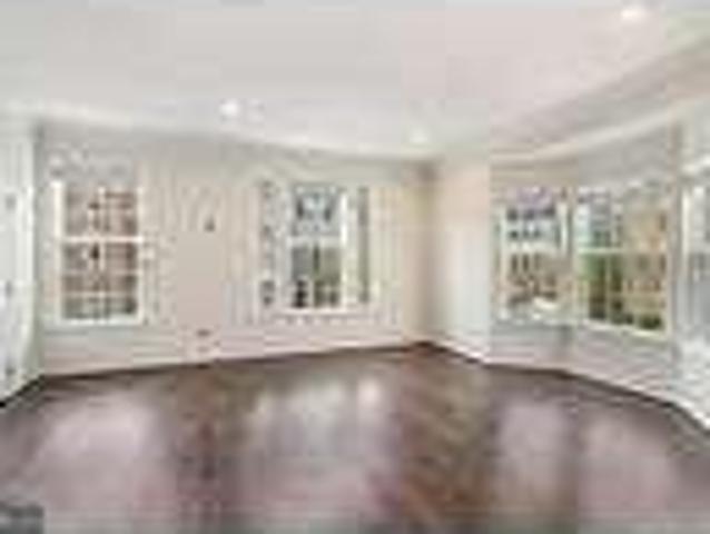 House for rent in Whiteside, Illinois