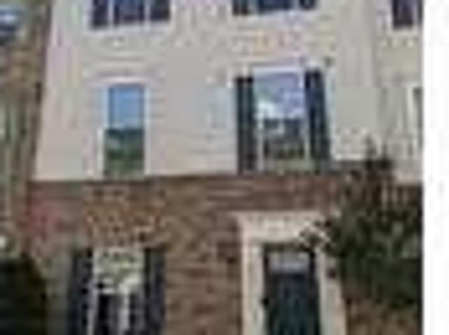 House for rent in Whiteside, Illinois