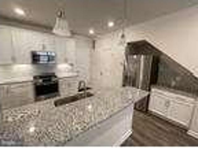 House for rent in Whiteside, Illinois