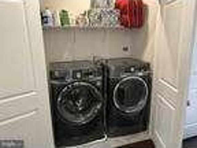 House for rent in Sterling, Whiteside County