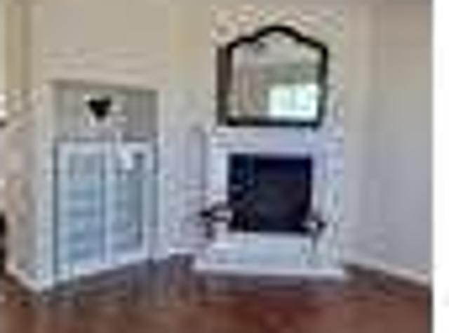 House for rent in Stevenson Ranch, California