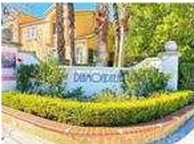 House for rent in Stevenson Ranch, California