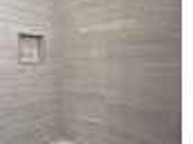 House for rent in Silver Spring, Maryland