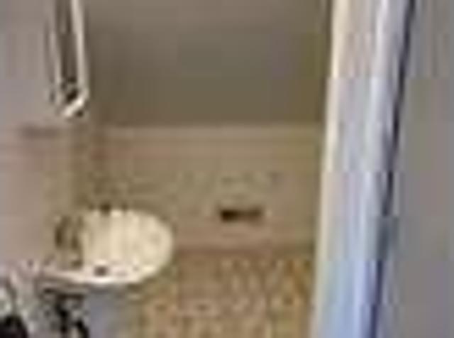 House for rent in Norwich, Connecticut