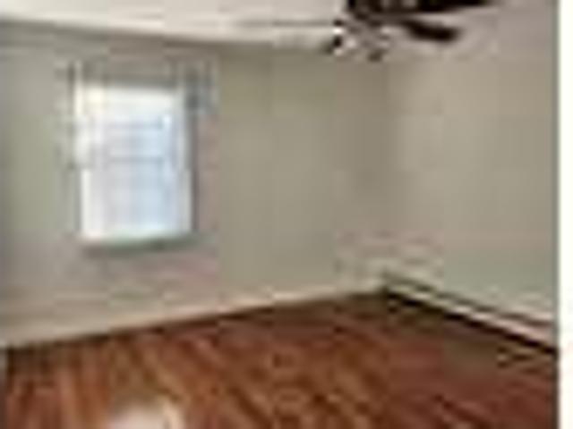 House for rent in Centereach, New York