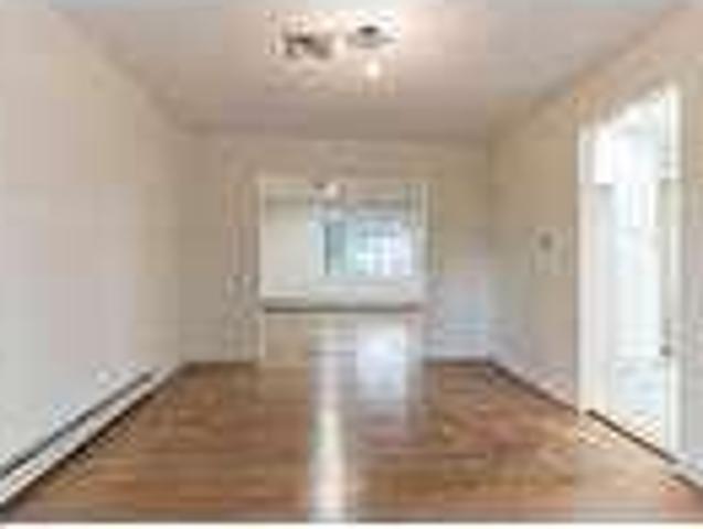 House for rent in Rockland, New York