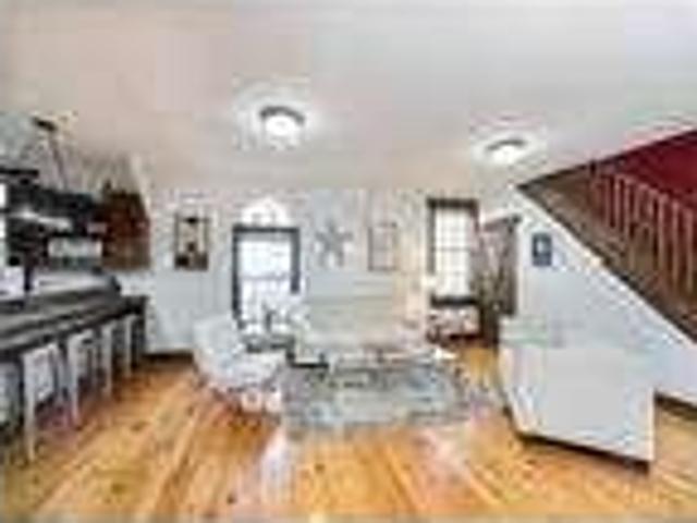 House for rent in Rockland, New York
