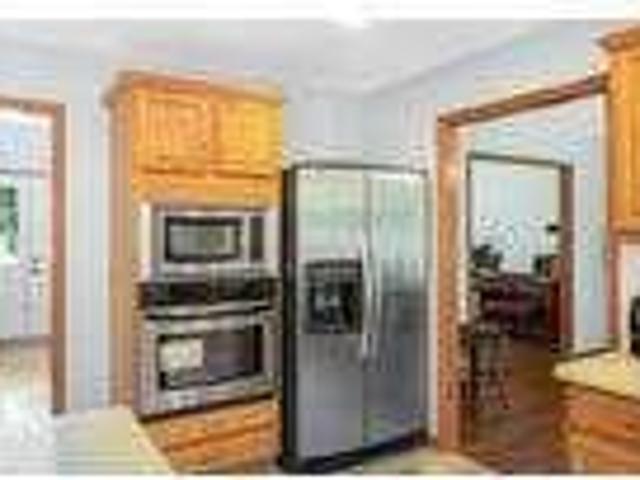 House for rent in Stow, Massachusetts