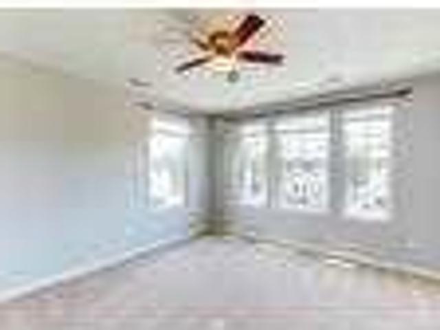 House for rent in Stow, Massachusetts