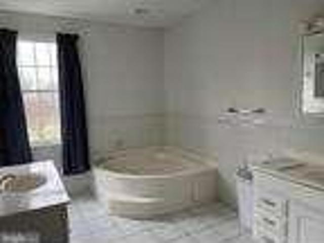 House for rent in Street, Harford County