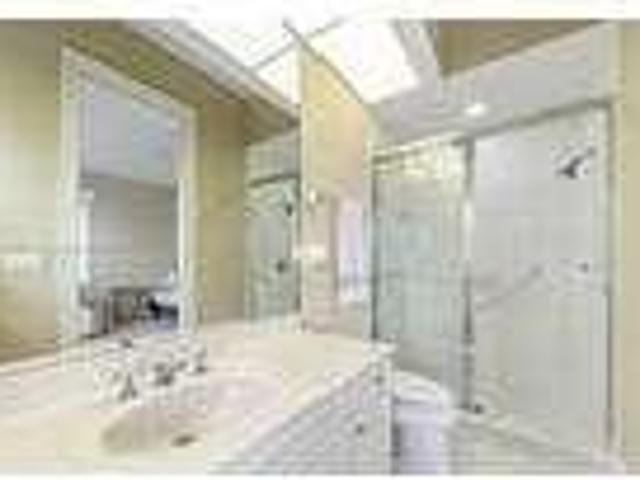 House for rent in Stuart, Florida