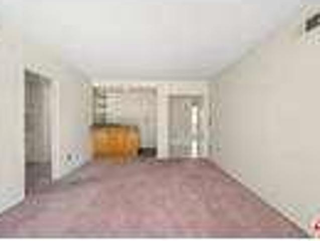House for rent in Studio City Neighborhood Council District, Canoga Park