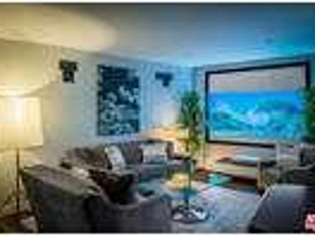 House for rent in Studio City Neighborhood Council District, Canoga Park