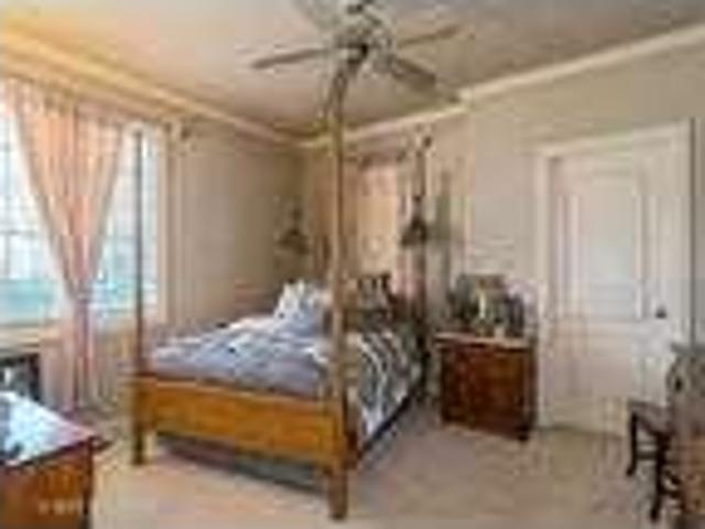 House for rent in Sugar Grove, Kane County