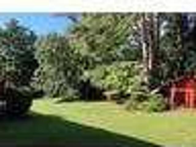 House for rent in Georgia