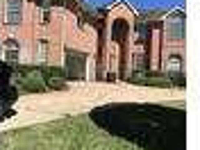 House for rent in Sugar Land, Texas