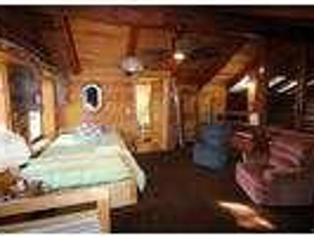 House for rent in Sugarloaf, Big Bear City