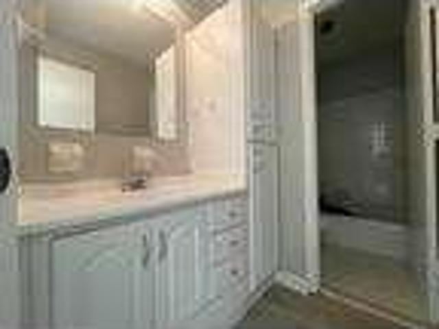 House for rent in Summerville, Pennsylvania