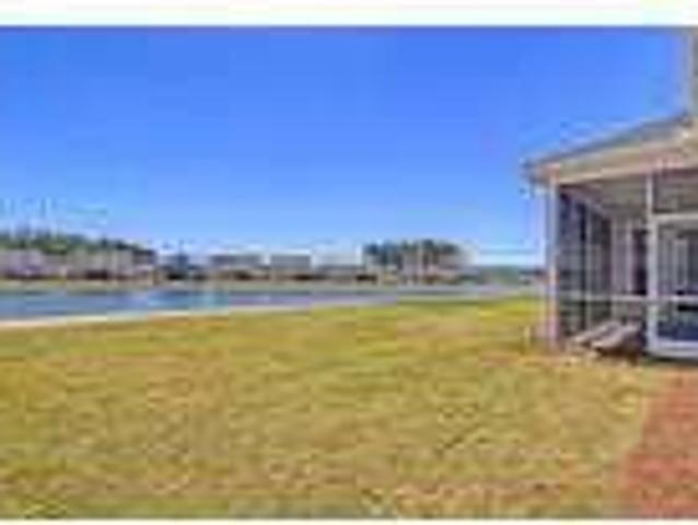 House for rent in Summerville, Jefferson County