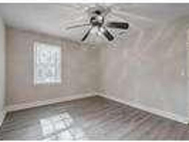 House for rent in Summerville, Jefferson County