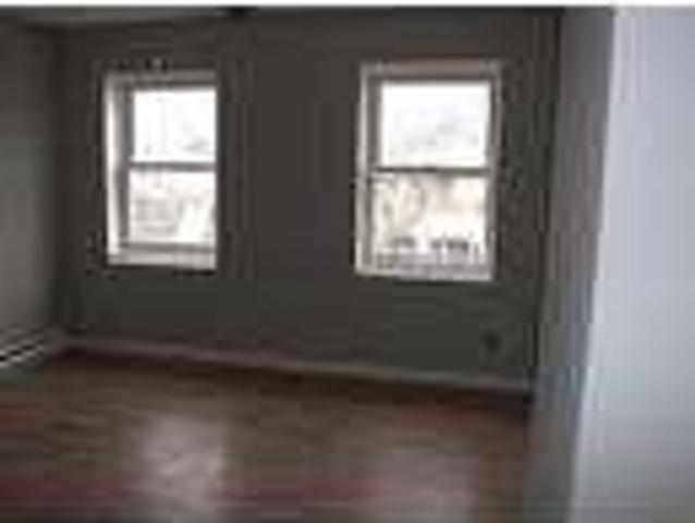 House for rent in Summit Hill, Carbon County
