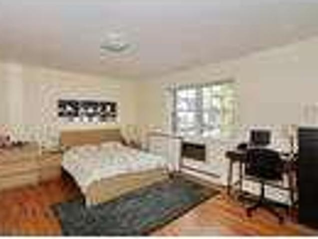 House for rent in Summit, Cook County