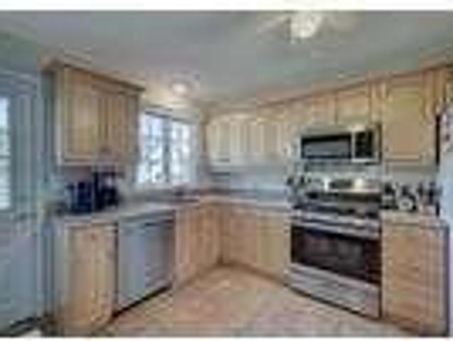 House for rent in Summit Argo, Illinois