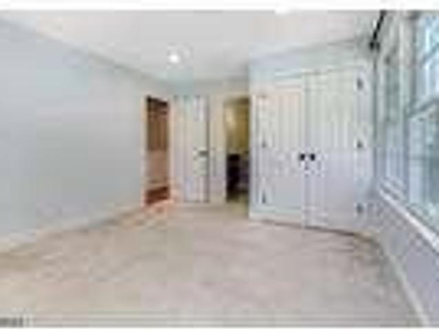 House for rent in Summit Argo, Illinois