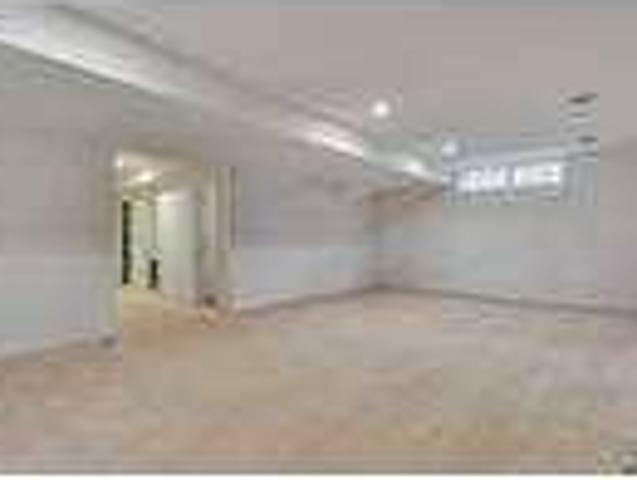 House for rent in Summit Argo, Illinois