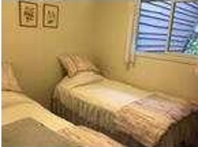 House for rent in Sunapee