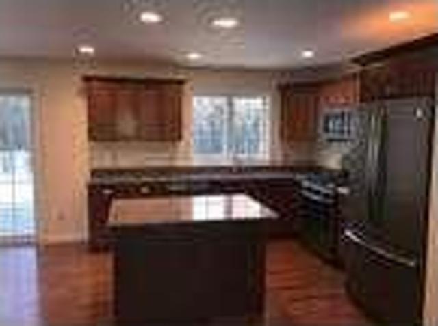 House for rent in Sunapee