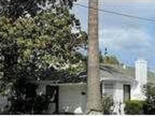 House for rent in Sunnyvale, California