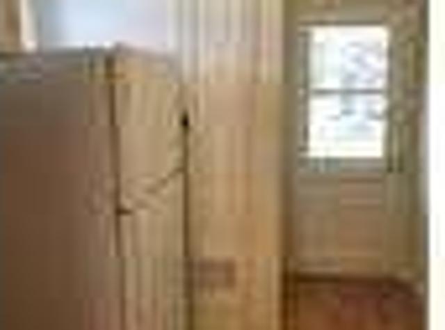 House for rent in Sunnyvale, California