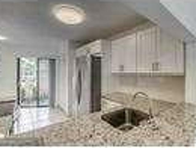 House for rent in Fort Lauderdale, Florida