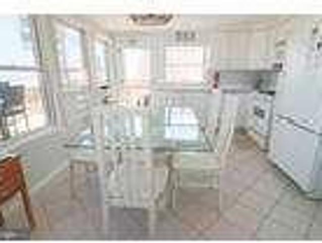 House for rent in North Carolina