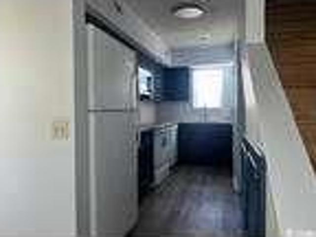 House for rent in Surfside
