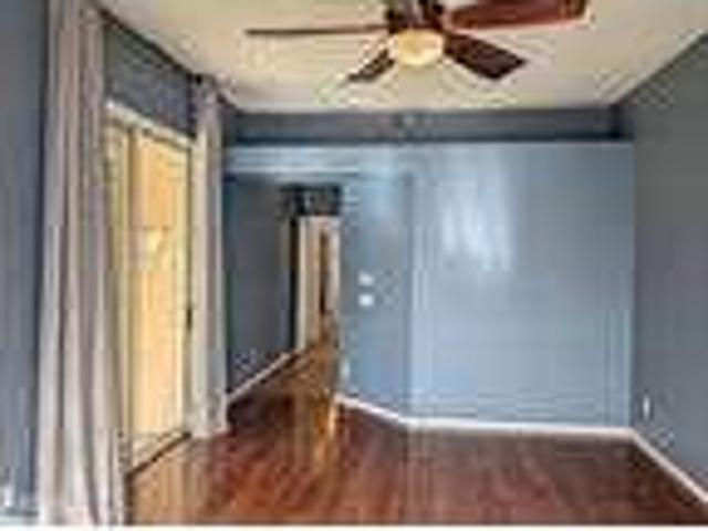 House for rent in Surprise, Arizona