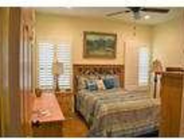 House for rent in Sweeny, Texas