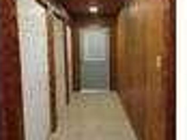 House for rent in Sweeny, Texas