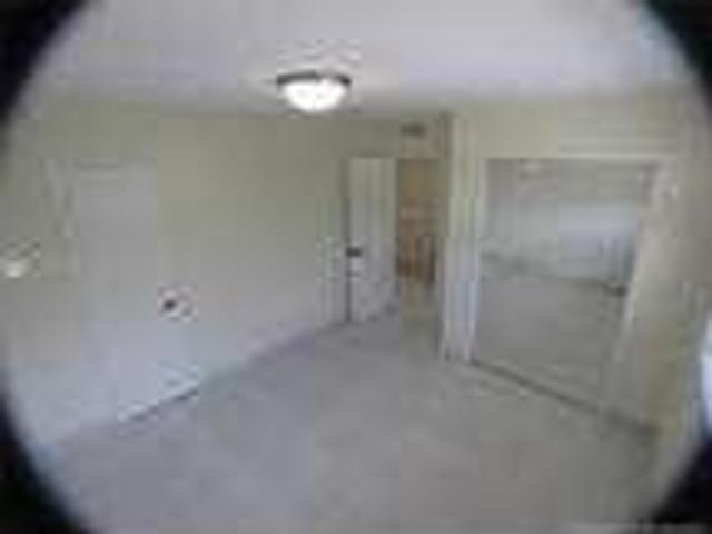 House for rent in Indiana