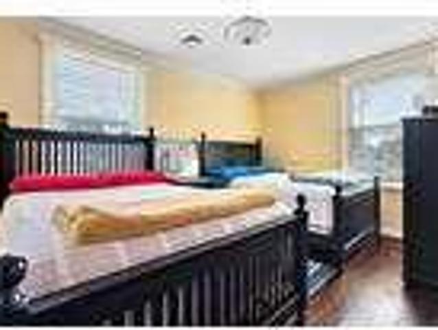 House for rent in Oneida, New York