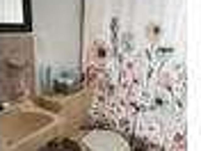 House for rent in Syracuse, Kosciusko County