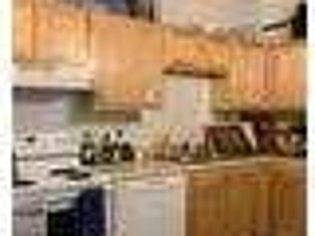 House for rent in Syracuse, Kosciusko County