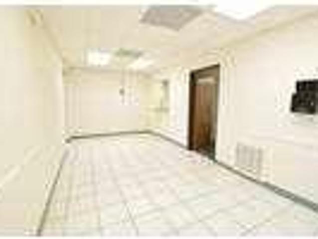House for rent in Taft, California