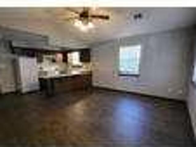 House for rent in Tahlequah, Oklahoma