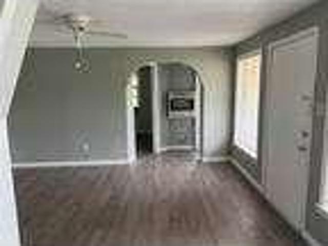 House for rent in Tahlequah, Oklahoma