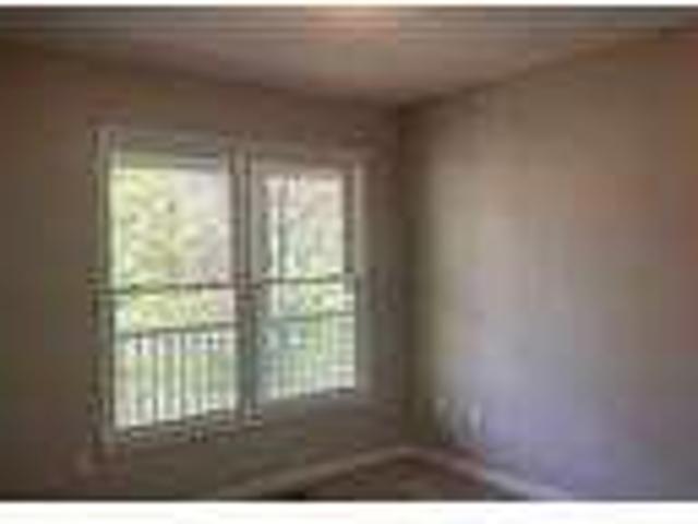 House for rent in Pickens, Georgia