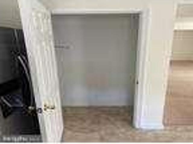 House for rent in Avenue, Iowa