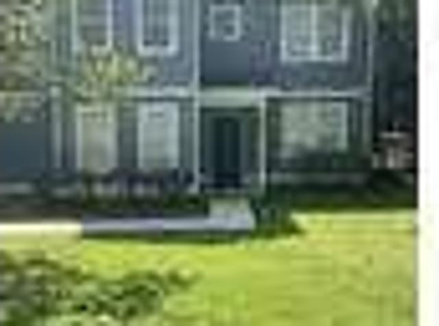 House for rent in Tallahassee, Florida