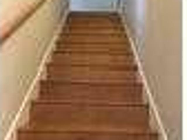 House for rent in Tallahassee, Florida